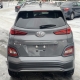 JN auto Hyundai Kona EV Preferred, 1 propriétaire ! 8 pneus 8608779 2021 Image 4